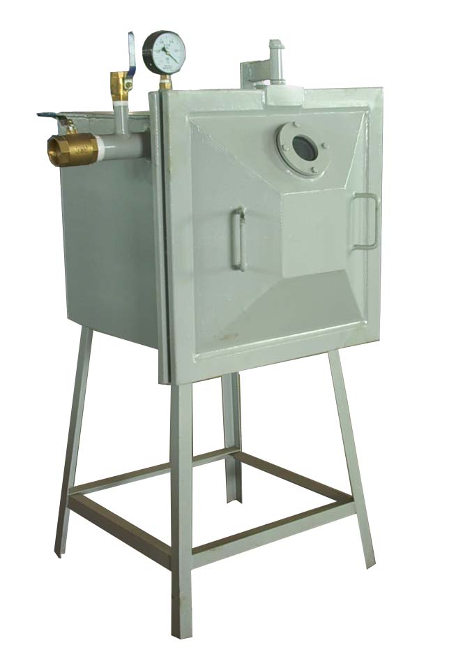 氣水分離器 真空箱 氣水分離器 真空箱